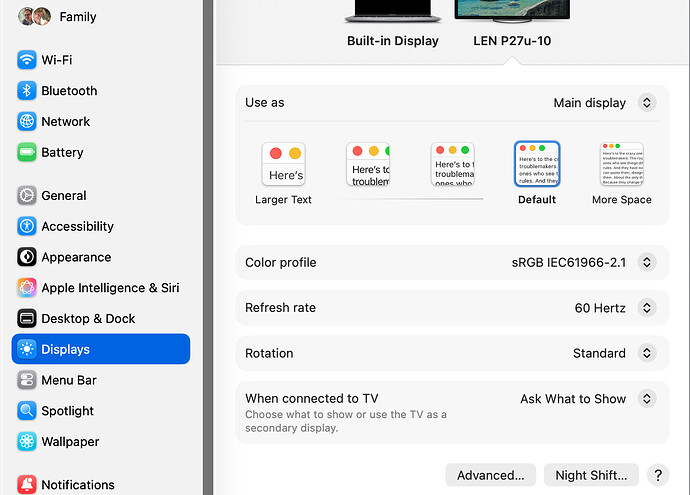Screenshot 2026-04-11 at 10.00.05 PM