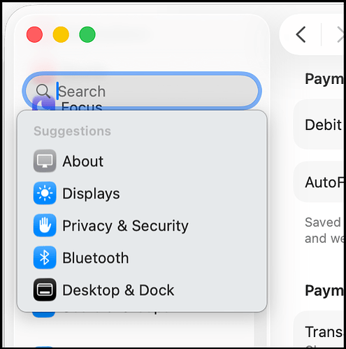 tahoe_settings_search