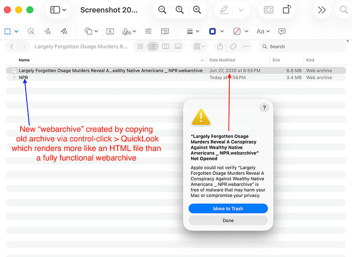 Screenshot 2026-06-14 at 3.04.33 PM