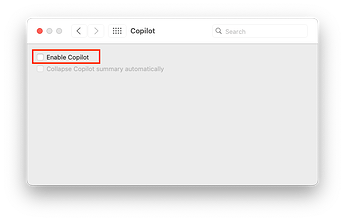 Screenshot 2025-02-18 at 15.53.28