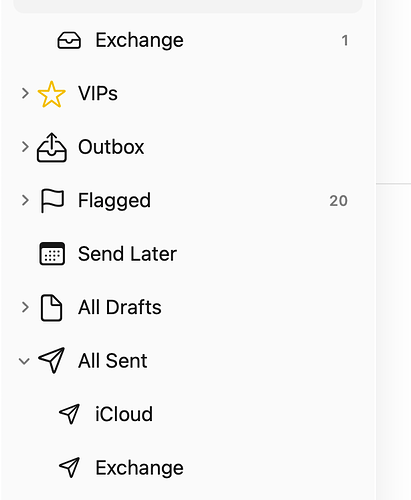 Screenshot 2025-09-17 at 6.54.01 am