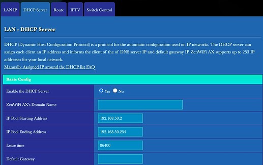 Screenshot_1_7_25__3_15 PM