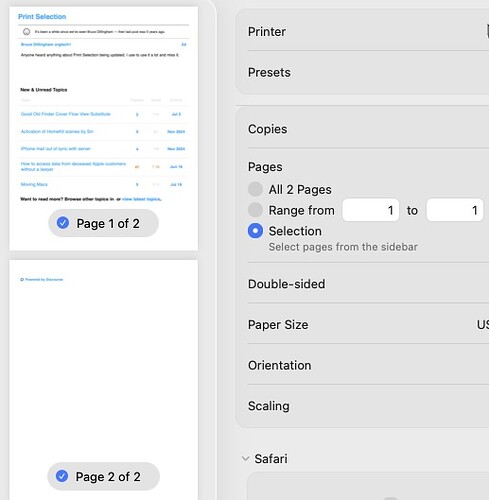 ScreenShot 2025-11-07 at 11.25.48 AM