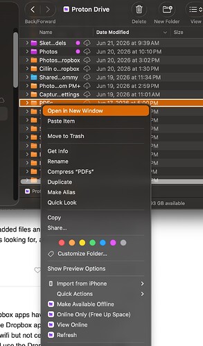 CleanShot 2026.07.13 at 12.50@2x