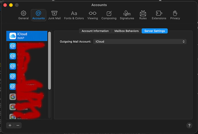 Screenshot 2026-03-25 at 12.12.11
