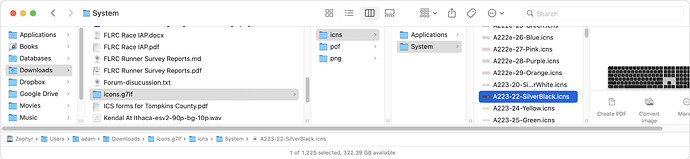 ScreenFloat Shot of Finder on 2026-02-05 at 11-07-07