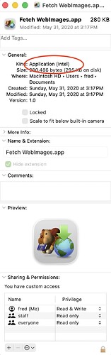 Screenshot 2026-04-30 at 8.10.55 AM