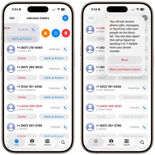 Thursday, 04 Dec 2025 15:35:25