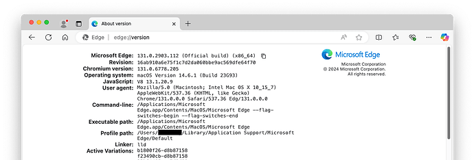 Screenshot 2024-12-31 at 01.28.27