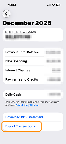 Screenshot_2026-01-08_at_12_34_21 PM