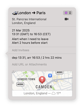 Screenshot 2025-03-21 at 09.35.12