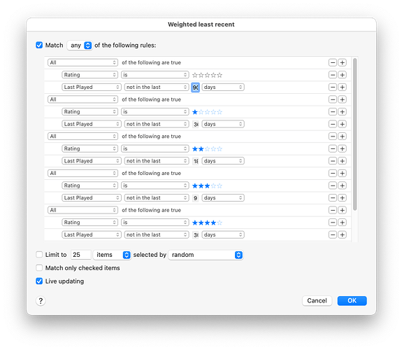 Screenshot 2025-02-03 at 12.49.55
