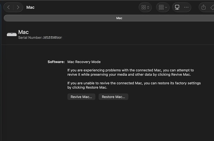 Screenshot 2026-03-11 at 9.05.04 PM