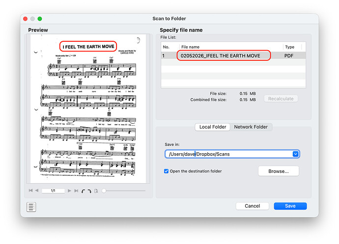Screenshot 2026-02-05 at 7.55.40 PM