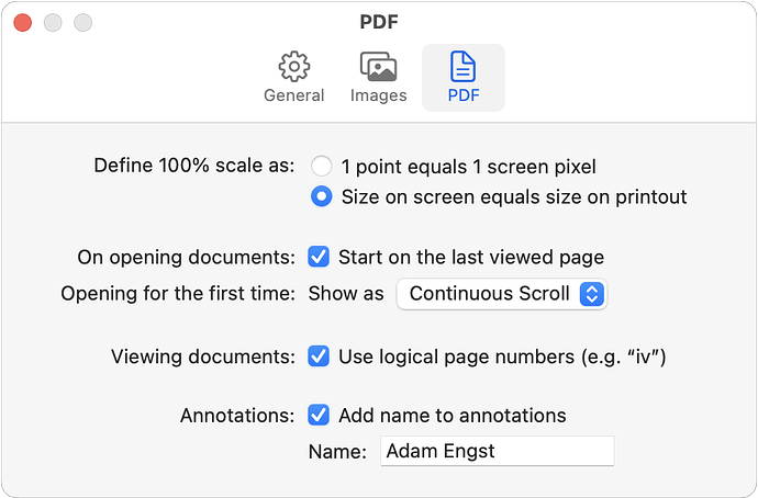 ScreenFloat Shot of Preview on 2026-02-10 at 14-52-44