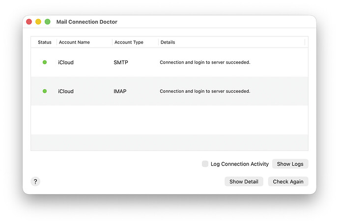 Screenshot 2026-03-30 at 9.17.42 AM
