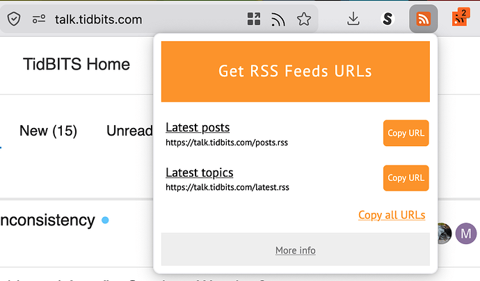 Screenshot 2026-05-06 at 10.35.57