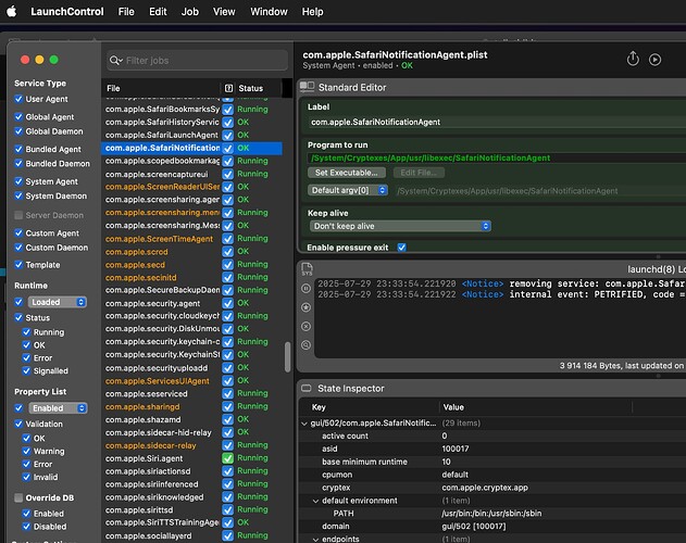 Screenshot 2025-07-30 at 09.52.24