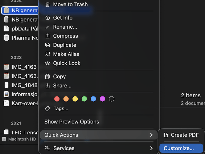 Screenshot 2025-12-16 at 21.06.59