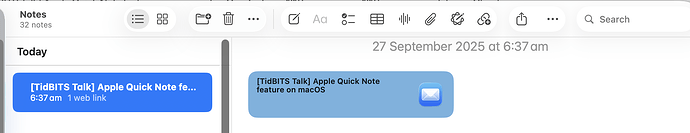 Screenshot 2025-09-27 at 6.37.44 am