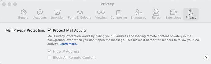 mail_privacy