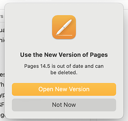 Screenshot 2026-02-07