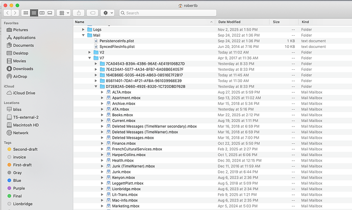 Screen Shot 2025-11-04 at 11.53.31 AM