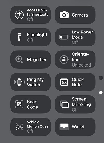 E9BDDD02-B9BA-42FD-B49C-8D95EACA7364_1_201_a