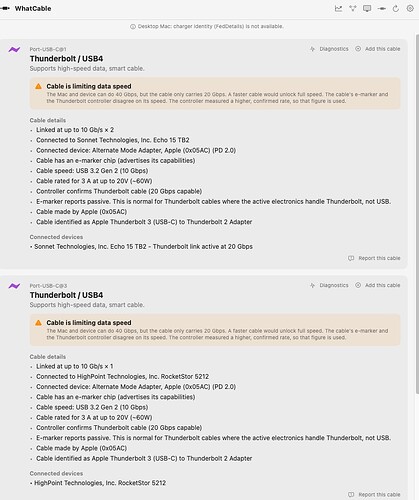 ScreenShot 2026-07-23 at 9.10.02 PM