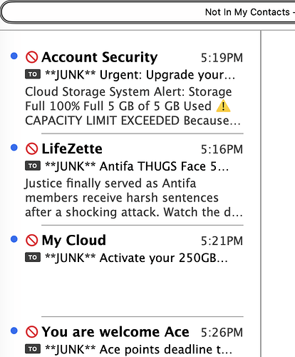 Screenshot 2026-06-24 at 5.34.59 PM