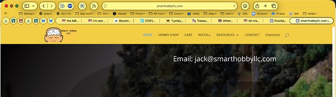 Screenshot 2025-09-16 at 17.16.45