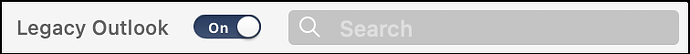 Screenshot 2026-08-29 at 2.39.47 PM