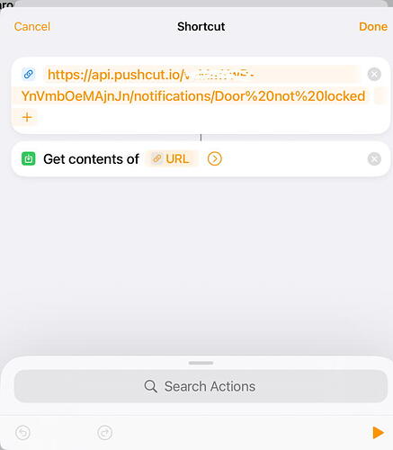 shortcut_trigger-url