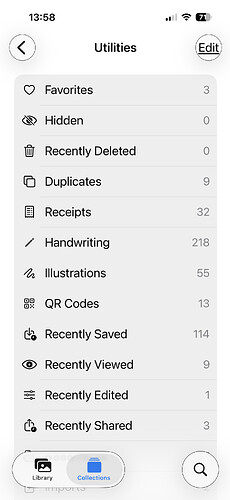 Screenshot 2025-11-07 at 13.58.16