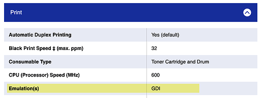 Screenshot 2025-08-31 at 8.14.53 PM