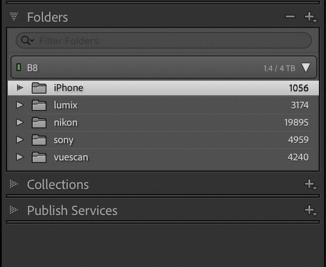 Screenshot 2025-10-15 at 12.49.03 PM