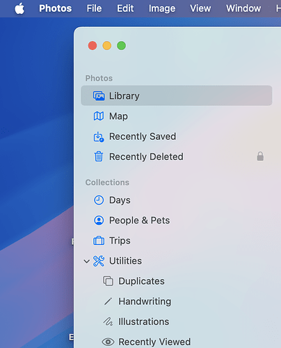 Screenshot 2025-08-19 at 9.01.39 pm