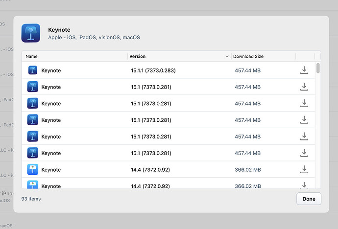 Screenshot 2026-02-28 at 2.40.18