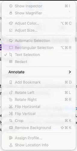 Screenshot 2026-01-19 at 12.45.32 PM