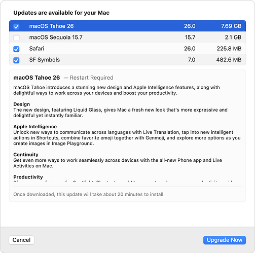 ScreenFloat Shot of System Settings on 2025-09-16 at 17-17-07