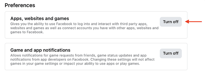 Screenshot 2025-09-01 at 10.25.37 AM