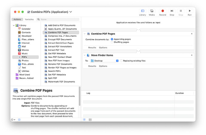Screenshot 2025-12-16 at 3.36.29 PM