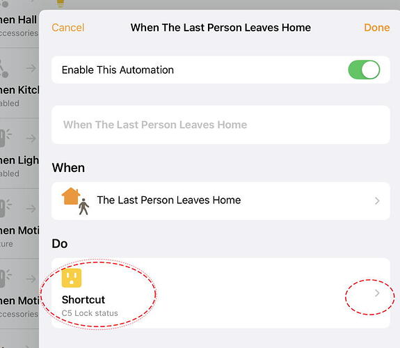 automation_trigger_url