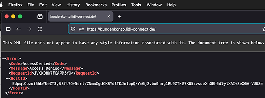 Screenshot 2026-04-01 at 9.43.19 PM
