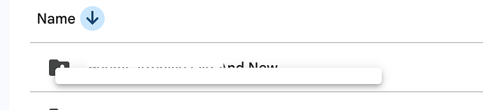 Screenshot 2025-11-08 at 9.45.04 AM