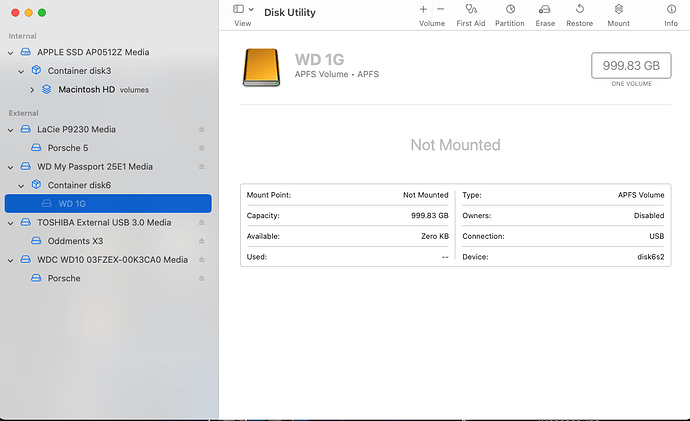 Screenshot 2026-02-14 at 00.55.34