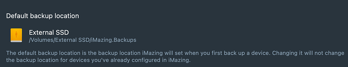 Screenshot 2026-04-26 at 7.43.59 AM
