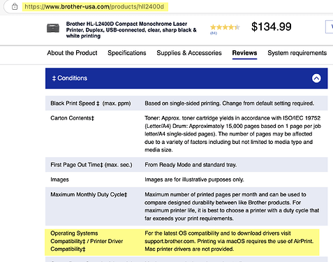 Screenshot 2025-08-31 at 7.47.50 PM