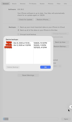 ScreenShot 2026-01-05 at 11.28.43 AM
