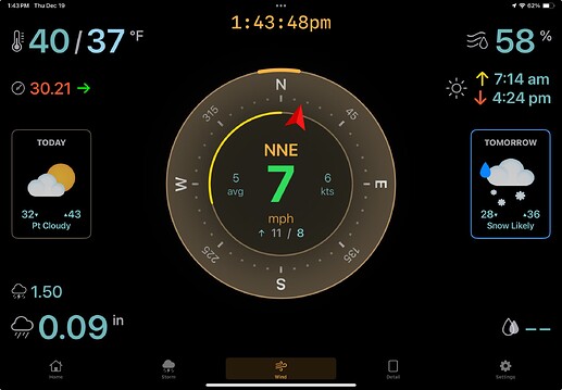 Screenshot 2024-12-19 at 1.43.49 PM